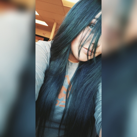 ashweepelwee